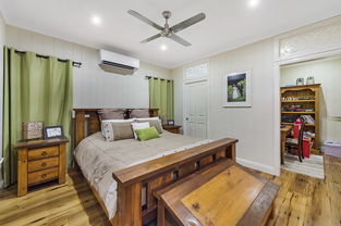 天玄堂风水网,让家居布局更科学,生活更美好 天玄堂风水网,让家居布局更科学,生活更美好