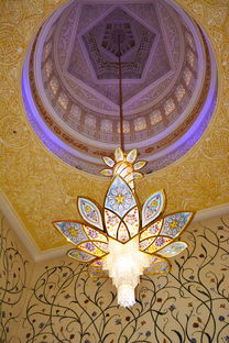 创意花灯制作，点亮传统与现代的完美结合