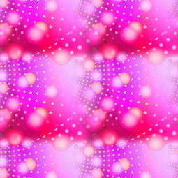 创意花灯制作，点亮传统与现代的完美结合