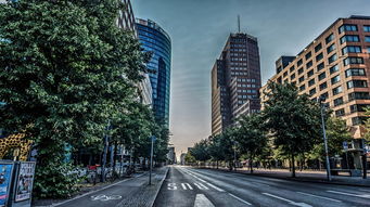 筒子楼，一座城市的历史记忆与现代改造