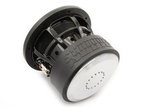 玩转声音,专业音响品牌大揭秘 玩转声音,专业音响品牌大揭秘