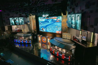 写字楼物业管理，让企业与员工共同享受舒适惬意的工作环境