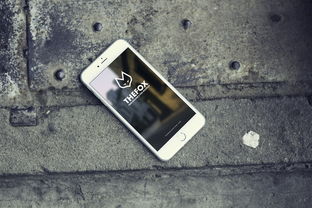 长虹最新手机，5G时代智能手机的全能冠军