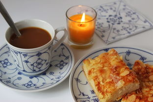 孕妇能喝枸杞茶吗？这几点你必须知道