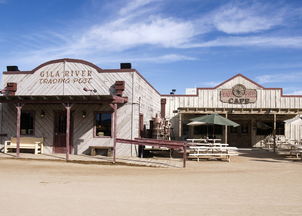 探索巴洛克式建筑的魅力，历史、风格与当代影响