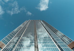 东亚上北中心，装潢达人的全新视角