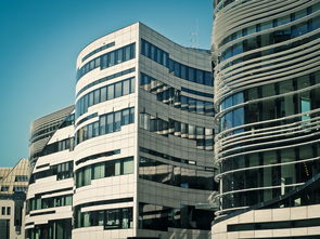 红光满市!解读红星美凯龙上市背后的那些事儿 红光满市!解读红星美凯龙上市背后的那些事儿