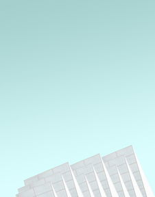 铝酸盐水泥在现代建筑装潢中的应用与优势