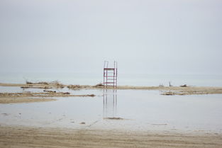 封开华润水泥厂，守护城市蓝天的绿色引擎