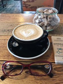 咖啡时光的精致伴侣—骨瓷咖啡杯 咖啡时光的精致伴侣—骨瓷咖啡杯