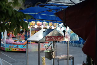 体育馆设计，用空间打造活力与健康