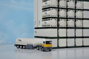 木塑生产线,用木材与塑料创造绿色未来的新方式