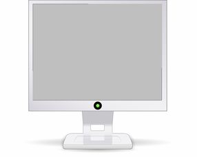 海信液晶电视排行榜,如何挑选最适合您的电视? 海信液晶电视排行榜,如何挑选最适合您的电视?